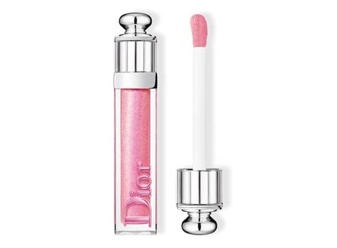 dior lip gloss 465